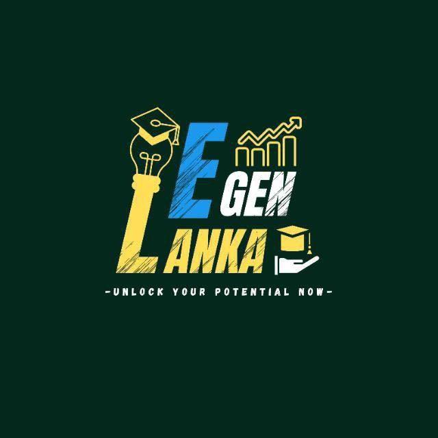 E Gen Lanka Academy
